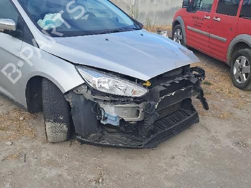 Engine FORD FOCUS III 1.5 TDCi | BP32277709M1