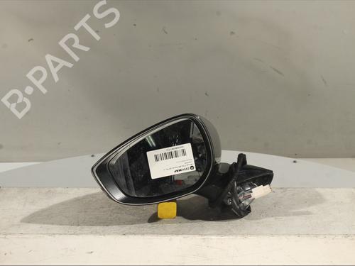 BP30955880C26 main image