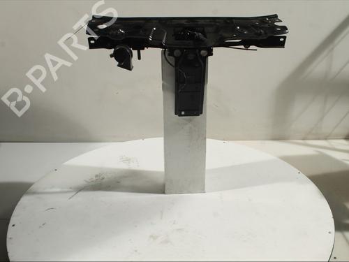 BP30980528C72 main image