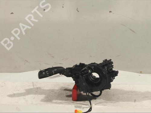 Used Steering column stalk Steering column stalk TOYOTA RAV 4 V (_A5_, _H5_) 2.5 Hybrid (AXAH52) (218 hp) 15059486 15059486