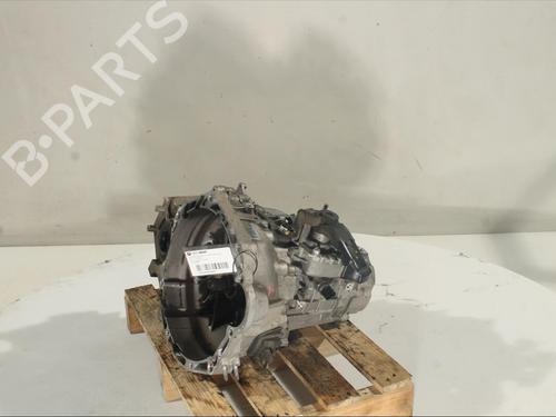 Gearbox HYUNDAI KONA (OS, OSE, OSI) 1.0 T-GDi | BP19707000M3 