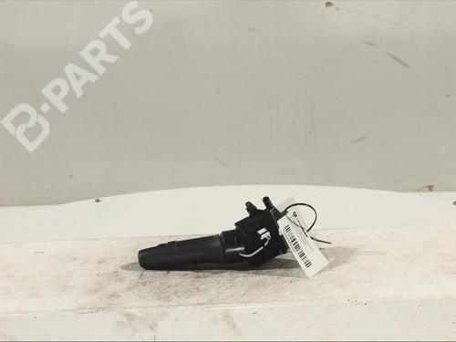 Steering column stalk MITSUBISHI L200 / TRITON (KJ_, KK_, KL_) 2.4 DI-D 4WD (KJ0T) | BP11984941I23