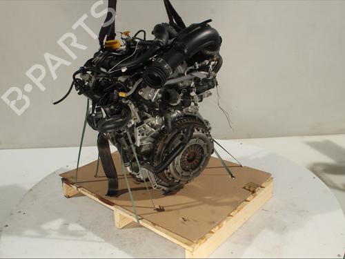 Engine DACIA SANDERO III 1.0 TCe 90 | BP29420196M1 
