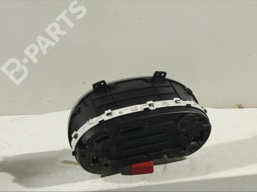 Instrument cluster KIA PICANTO III (JA) 1.0 | BP11907293C47