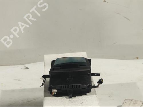 Electronic module MAZDA 3 (BM, BN) 2.2 D | BP14525701M83