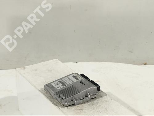 Elektronisk modul DACIA LOGAN MCV II TCe 90 (K8M1, K8MA, K8AC) | BP12082333M83