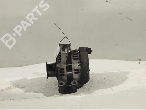 Alternator LAND ROVER DISCOVERY III (L319) 2.7 TD 4x4 | BP11912280M7 
