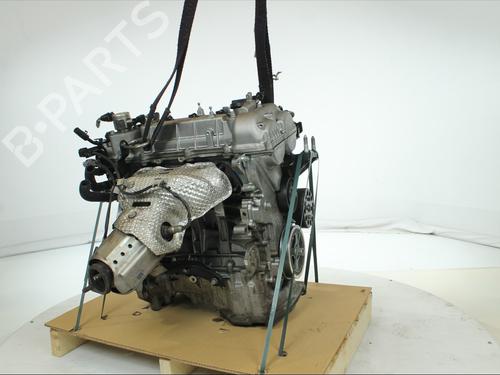 Engine KIA SPORTAGE IV (QL, QLE) 1.6 GDI | BP39113932M1 - Image 4