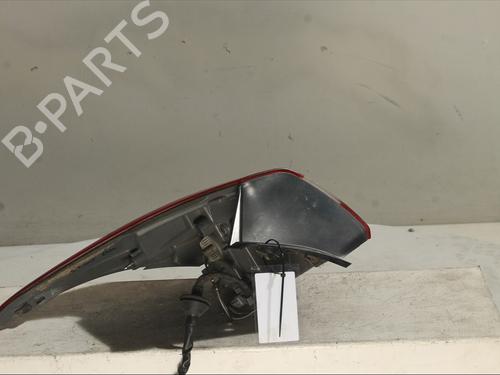 Højre baglygte HYUNDAI i30 (GD) 1.6 CRDi | BP30332745C35