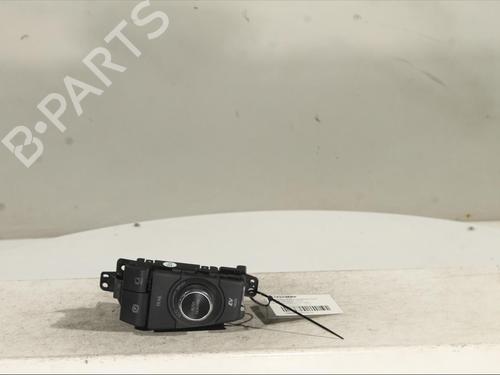 Used Switch Switch TOYOTA RAV 4 V (_A5_, _H5_) 2.5 Hybrid AWD (AXAH54, AXAL54) (222 hp) 24399601 24399601