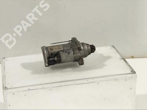 BP11902717M8 main image