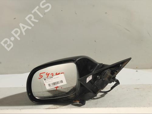 left-mirror-audi-q5-8rb-2008-2009-2010-2011-2012-2013-2014-2015-2016-2017-2018-2019-27290808 main image