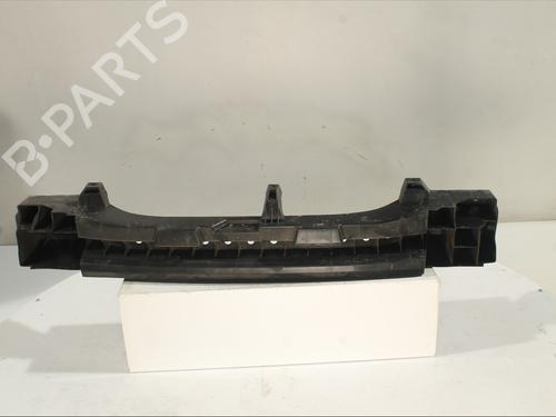 Used Rear bumper reinforcement DACIA LOGAN MCV II TCe 90 (K8M1, K8MA, K8AC) (90 hp) 28529505