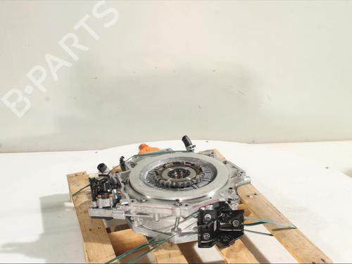 Engine KIA NIRO II (SG2) 1.6 GDi Hybrid | BP24483267M1 