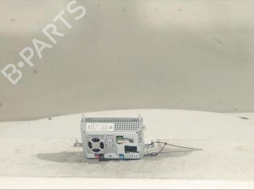 Display FORD FIESTA VI (CB1, CCN)  | BP21185845C48 