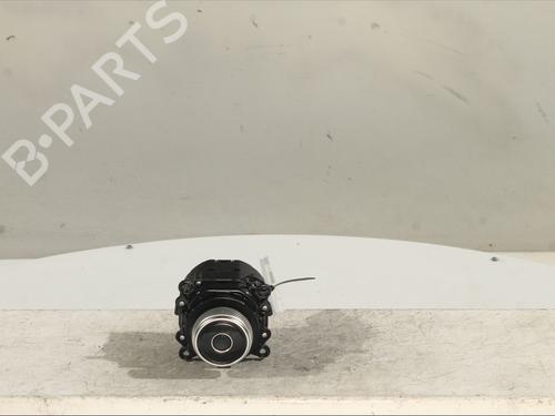 shift-knob-kia-sorento-iv-mq4-mq4a-2020-30867440 main image