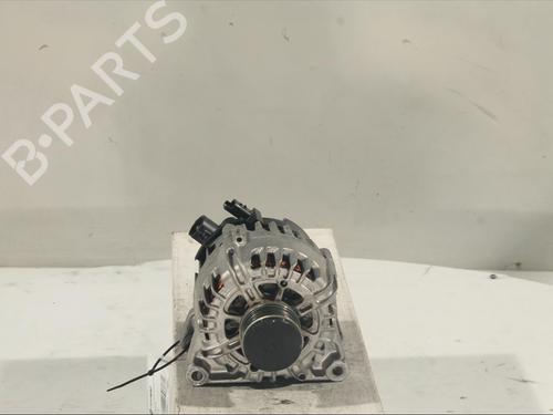 Generator OPEL CORSA F (P2JO) 1.2 (68) | BP15909674M7 
