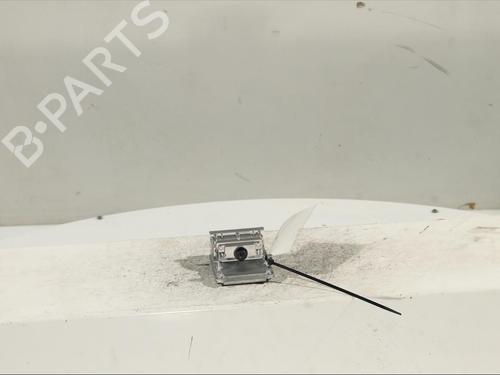 Used Electronic module Electronic module RENAULT CLIO V (B7_) 1.0 LPG (B7MT) (91 hp) 13685013 13685013