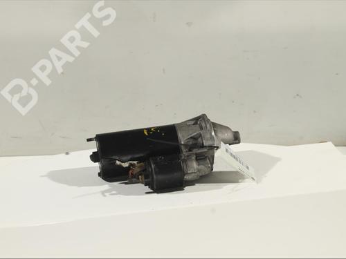 Startmotor AUDI A4 B5 (8D2) 2.8 quattro | BP11906891M8 