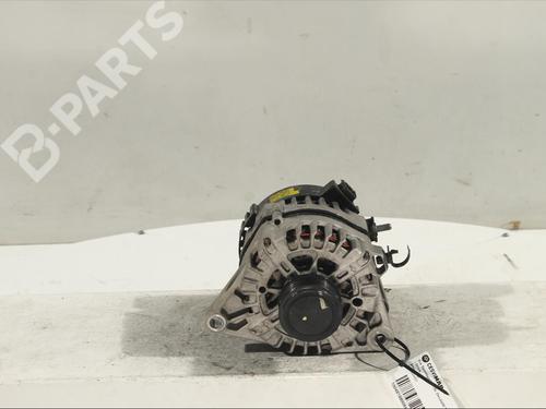 Used Alternator KIA SPORTAGE III (SL) 1.7 CRDi (116 hp) 11983329