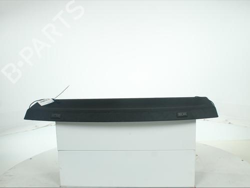 Hattehylde Hattehylde RENAULT 5 E-Tech 95 (95 hp) 33948860 33948860