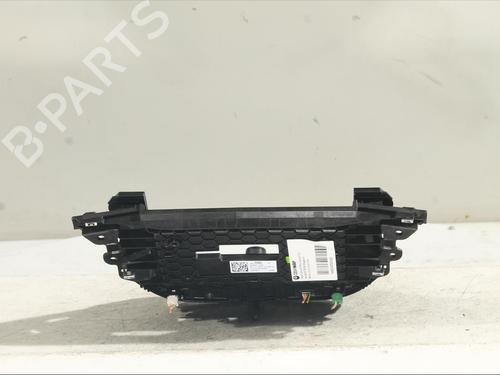 Switch OPEL CORSA F (P2JO) 1.2 (68) | BP24238017I30 