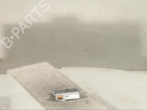 Electronic module VW TAIGO (CS1) 1.0 TSI | BP24351910M83 - Image 3