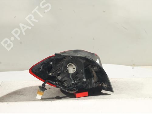 Used Right taillight Right taillight MITSUBISHI ASX (GA_W_) 1.8 DI-D (GA6W) (150 hp) 24193766 24193766