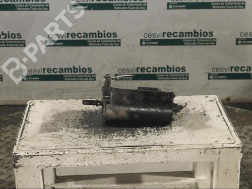 Starter VW POLO (6N2) 1.4 TDI | BP11897771M8 