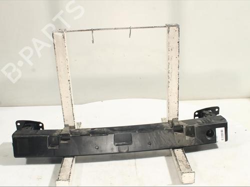 Støtfangerbjelke bak OPEL ASTRA L (O5) 1.6 Plug-In-Hybrid (F3DGXT) 9837818180