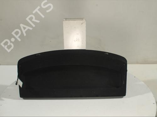 BP31605940C85 main image