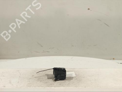 Hand brake VW GOLF ALLTRACK VII Variant (BA5, BV5)  | BP24351666I18 