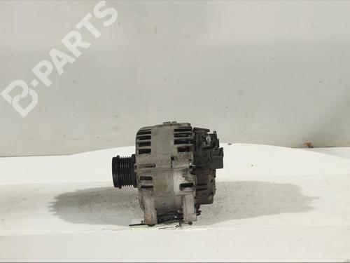 Generator FORD TRANSIT CONNECT MPV  | BP11907628M7 