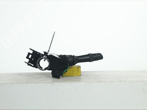 Steering column stalk LEXUS CT (ZWA10_) 200h (ZWA10_, ZWA10R) | BP37092844I23 - Image 2