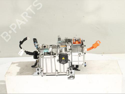 Inverter/Converter HYUNDAI TUCSON (NX4E, NX4A) 1.6 T-GDi Hybrid | BP29462954M119 