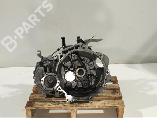 Used Gearbox SEAT IBIZA IV (6J5, 6P1) [2008-2017]  11907723