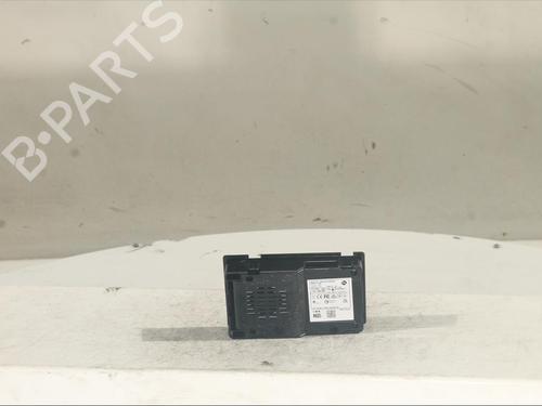 Used Electronic module Electronic module KIA SPORTAGE V (NQ5) 1.6 T-GDI MHEV (150 hp) 20701982 20701982