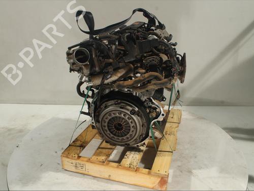 Engine HONDA HR-V (RU) 1.5 (RU1) | BP32354822M1  - Image 5