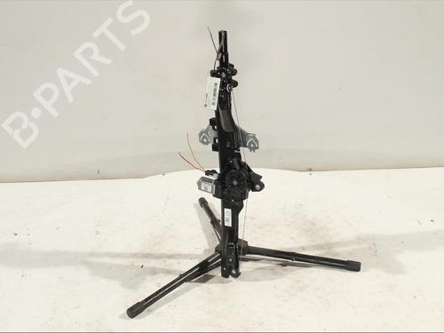 Used Front right window mechanism Front right window mechanism NISSAN QASHQAI II (J11, J11_) 1.5 dCi (110 hp) 12079759 12079759