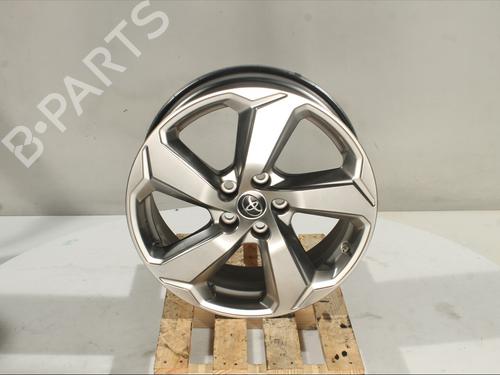 rim-toyota-rav-4-v-_a5_-_h5_-2018-31656559 main image