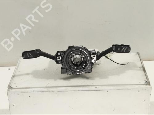 Used Steering column stalk VW T-ROC (A11, D11) 1.5 TSI (150 hp) 11902587