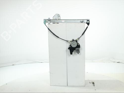front-left-window-mechanism-kia-rio-iii-ub-2011-2012-2013-2014-2015-2016-2017-38023852 main image