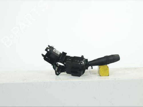Steering column stalk HYUNDAI i10 III (AC3, AI3) 1.0 MPi | BP35797789I23 - Image 2