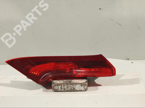 Used Right taillight HONDA CR-V III (RE_) [2006-2025]  12083953
