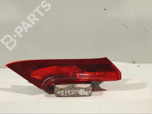 Right taillight HONDA CR-V IV (RM_) 1.6 i-DTEC (RE6) (120 hp) 12083953