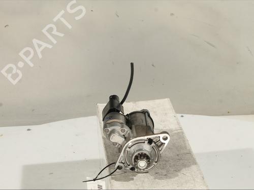 Starter AUDI Q3 (F3B) 35 TFSI Mild Hybrid | BP29985975M8