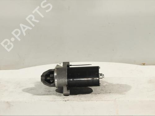 Used Starter Starter TOYOTA AVENSIS Estate (_T27_) 2.0 D-4D (WWT271_) (143 hp) 11905686 11905686