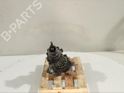 Transfer box MINI MINI COUNTRYMAN (R60) Cooper D ALL4 | BP30092786M36