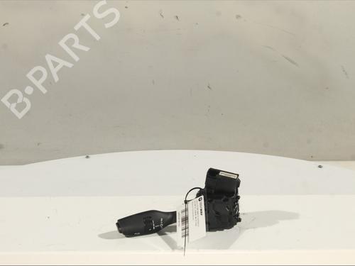 steering-column-stalk-lexus-is-iii-_e3_-2013-31656398 main image