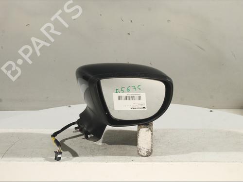 right-mirror-renault-clio-iv-bh_-2012-2013-2014-2015-2016-2017-2018-2019-2020-2021-32740813 main image